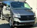 Volkswagen T6.1 Multivan Trendline Grau - thumbnail 5
