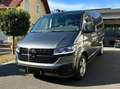 Volkswagen T6.1 Multivan Trendline Grau - thumbnail 1