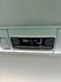 Volkswagen T6.1 Multivan Trendline Grau - thumbnail 8