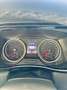 Volkswagen T6.1 Multivan Trendline Grau - thumbnail 11