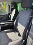 Volkswagen T6.1 Multivan Trendline Grau - thumbnail 6