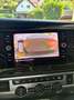 Volkswagen T6.1 Multivan Trendline Grau - thumbnail 12