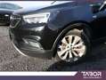 Opel Mokka X 1.4 Turbo 140 Innovation LED PDC Noir - thumbnail 5