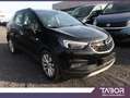 Opel Mokka X 1.4 Turbo 140 Innovation LED PDC Noir - thumbnail 2