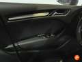 Audi A3 Black line 40 TFSI 140kW S tro Sportback Amarillo - thumbnail 16