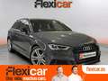 Audi A3 Black line 40 TFSI 140kW S tro Sportback Amarillo - thumbnail 1