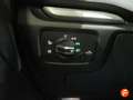 Audi A3 Black line 40 TFSI 140kW S tro Sportback Amarillo - thumbnail 21