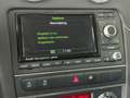 Audi A3 1.4 TFSI Ambition Advance | Cruise control | Xenon Wit - thumbnail 19