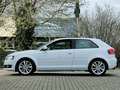 Audi A3 1.4 TFSI Ambition Advance | Cruise control | Xenon Wit - thumbnail 9