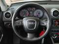 Audi A3 1.4 TFSI Ambition Advance | Cruise control | Xenon Wit - thumbnail 17