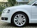 Audi A3 1.4 TFSI Ambition Advance | Cruise control | Xenon Wit - thumbnail 10