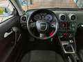 Audi A3 1.4 TFSI Ambition Advance | Cruise control | Xenon Wit - thumbnail 16