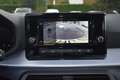 SEAT Ibiza Ibiza 1.0 TSI FR OPF (EURO 6e) Grijs - thumbnail 33