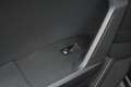SEAT Ibiza Ibiza 1.0 TSI FR OPF (EURO 6e) Grijs - thumbnail 25