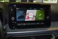 SEAT Ibiza Ibiza 1.0 TSI FR OPF (EURO 6e) Grijs - thumbnail 36
