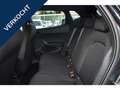 SEAT Ibiza Ibiza 1.0 TSI FR OPF (EURO 6e) Grijs - thumbnail 20