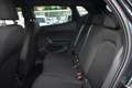 SEAT Ibiza Ibiza 1.0 TSI FR OPF (EURO 6e) Grijs - thumbnail 20