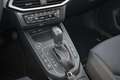 SEAT Ibiza Ibiza 1.0 TSI FR OPF (EURO 6e) Grijs - thumbnail 30