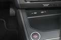 SEAT Ibiza Ibiza 1.0 TSI FR OPF (EURO 6e) Grijs - thumbnail 27