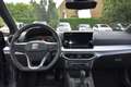 SEAT Ibiza Ibiza 1.0 TSI FR OPF (EURO 6e) Grijs - thumbnail 13