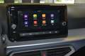 SEAT Ibiza Ibiza 1.0 TSI FR OPF (EURO 6e) Grijs - thumbnail 39