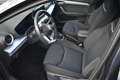 SEAT Ibiza Ibiza 1.0 TSI FR OPF (EURO 6e) Grijs - thumbnail 10