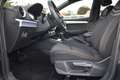 SEAT Ibiza Ibiza 1.0 TSI FR OPF (EURO 6e) Grijs - thumbnail 12