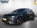 SEAT Ibiza Ibiza 1.0 TSI FR OPF (EURO 6e) Grijs - thumbnail 1
