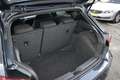 SEAT Ibiza Ibiza 1.0 TSI FR OPF (EURO 6e) Grijs - thumbnail 23