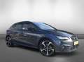 SEAT Ibiza Ibiza 1.0 TSI FR OPF (EURO 6e) Grijs - thumbnail 8