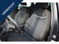 SEAT Ibiza Ibiza 1.0 TSI FR OPF (EURO 6e) Grijs - thumbnail 11