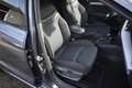 SEAT Ibiza Ibiza 1.0 TSI FR OPF (EURO 6e) Grijs - thumbnail 18