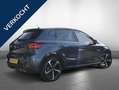 SEAT Ibiza Ibiza 1.0 TSI FR OPF (EURO 6e) Grijs - thumbnail 6