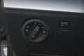 SEAT Ibiza Ibiza 1.0 TSI FR OPF (EURO 6e) Grijs - thumbnail 26