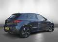 SEAT Ibiza Ibiza 1.0 TSI FR OPF (EURO 6e) Grijs - thumbnail 6