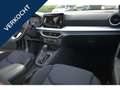 SEAT Ibiza Ibiza 1.0 TSI FR OPF (EURO 6e) Grijs - thumbnail 15