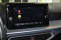 SEAT Ibiza Ibiza 1.0 TSI FR OPF (EURO 6e) Grijs - thumbnail 40