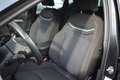 SEAT Ibiza Ibiza 1.0 TSI FR OPF (EURO 6e) Grijs - thumbnail 11