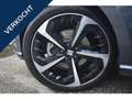 SEAT Ibiza Ibiza 1.0 TSI FR OPF (EURO 6e) Grijs - thumbnail 9