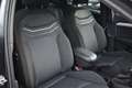 SEAT Ibiza Ibiza 1.0 TSI FR OPF (EURO 6e) Grijs - thumbnail 16