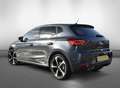 SEAT Ibiza Ibiza 1.0 TSI FR OPF (EURO 6e) Grijs - thumbnail 4