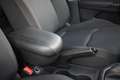 SEAT Ibiza Ibiza 1.0 TSI FR OPF (EURO 6e) Grijs - thumbnail 19