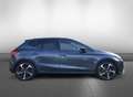 SEAT Ibiza Ibiza 1.0 TSI FR OPF (EURO 6e) Grijs - thumbnail 7