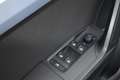 SEAT Ibiza Ibiza 1.0 TSI FR OPF (EURO 6e) Grijs - thumbnail 24