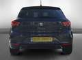 SEAT Ibiza Ibiza 1.0 TSI FR OPF (EURO 6e) Grijs - thumbnail 5