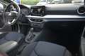 SEAT Ibiza Ibiza 1.0 TSI FR OPF (EURO 6e) Grijs - thumbnail 15