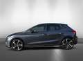 SEAT Ibiza Ibiza 1.0 TSI FR OPF (EURO 6e) Grijs - thumbnail 3