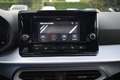 SEAT Ibiza Ibiza 1.0 TSI FR OPF (EURO 6e) Grijs - thumbnail 34
