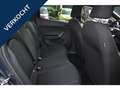 SEAT Ibiza Ibiza 1.0 TSI FR OPF (EURO 6e) Grijs - thumbnail 21