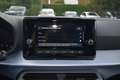 SEAT Ibiza Ibiza 1.0 TSI FR OPF (EURO 6e) Grijs - thumbnail 29